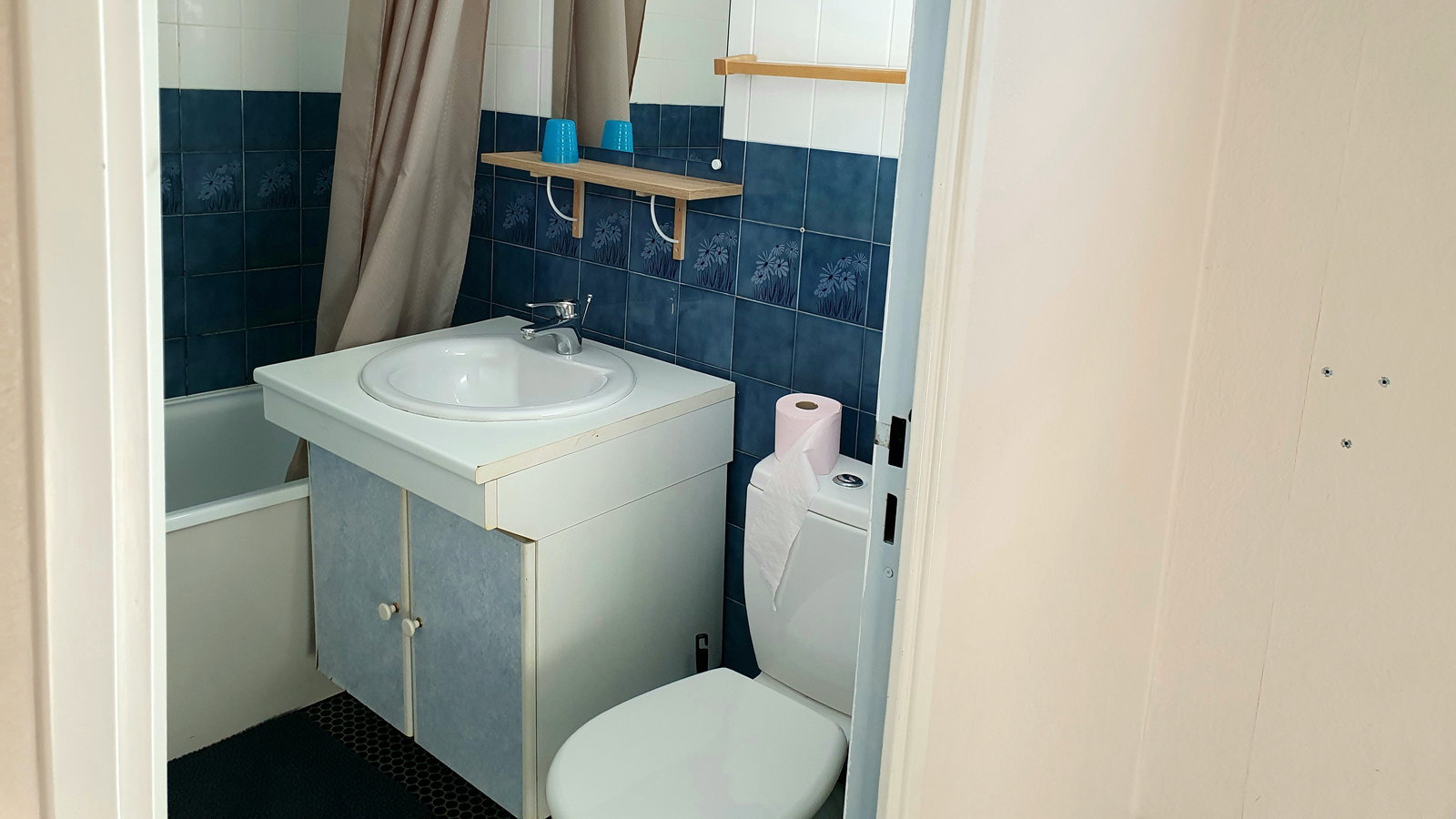 Colocation Toulouse 632621