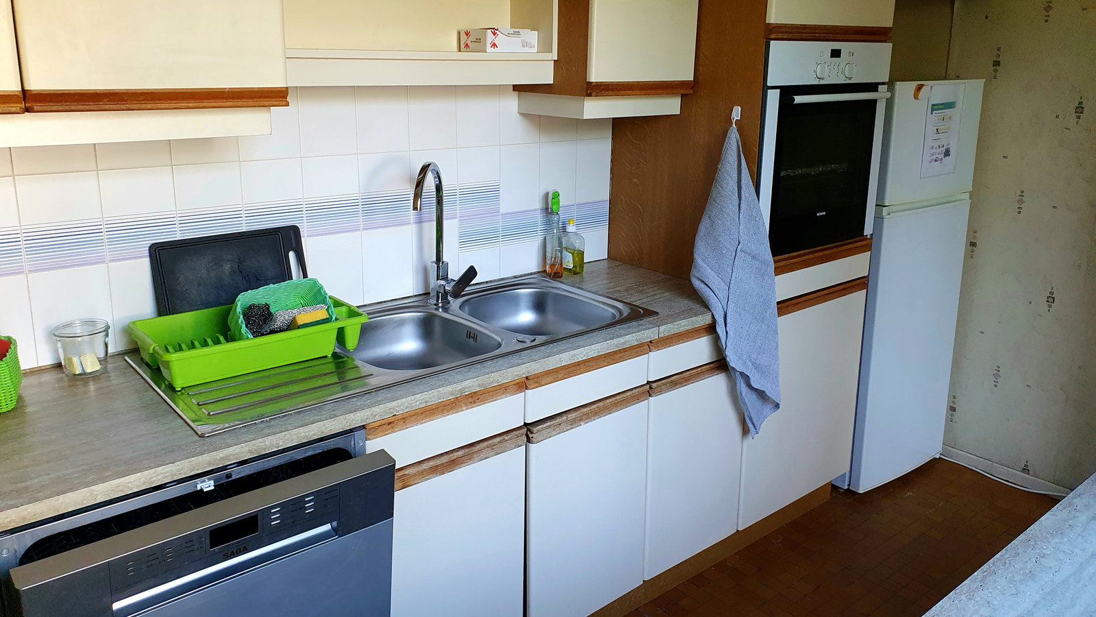 Colocation Toulouse 632621