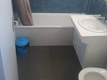 Roommate Finder à louer à Toulouse-19