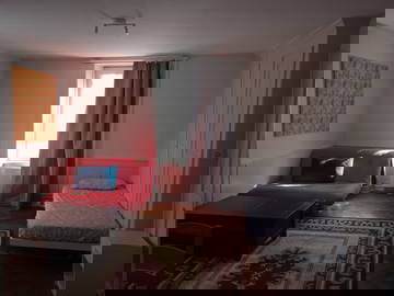 Chambre D'hôte Biel 662089-1