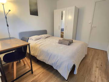 Colocation Paris 664508-3