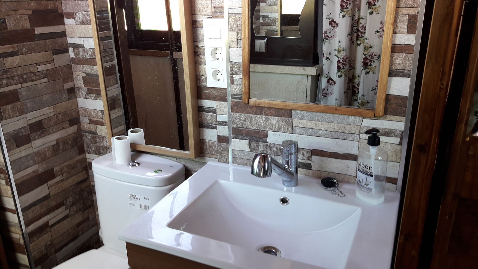 Chambre Chez L'habitant Valladolid 266225