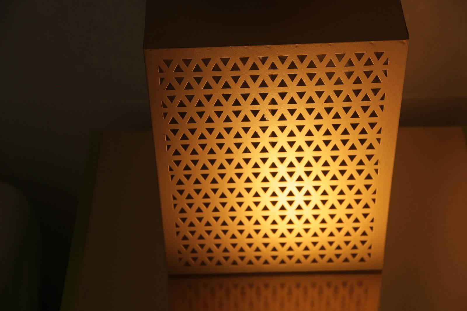 Chambre Chez L'habitant Schoelcher 210338