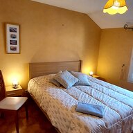 Chambre Chez L'habitant Gap 383253