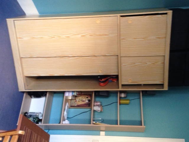 Kolokation Paris 128830-2