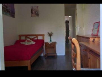 Wohngemeinschaft Toulouse 256056