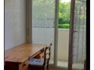 Wohngemeinschaft Toulouse 256056