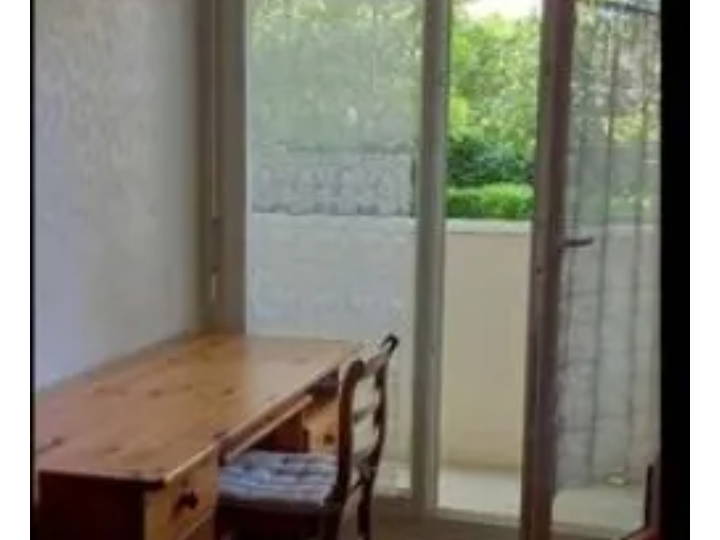 Gastfamilie Toulouse 256056