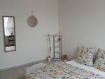 Chambre Chez L'habitant Tours 608139