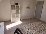 Chambre Chez L'habitant Tours 608139