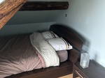 Bed And Breakfast Arcueil 527575