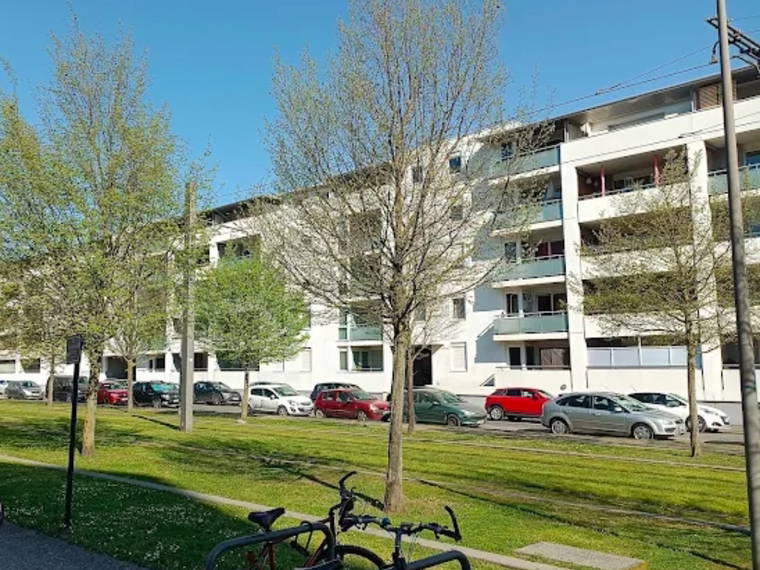 Hospedagem Em Casa De Família Bordeaux 637947