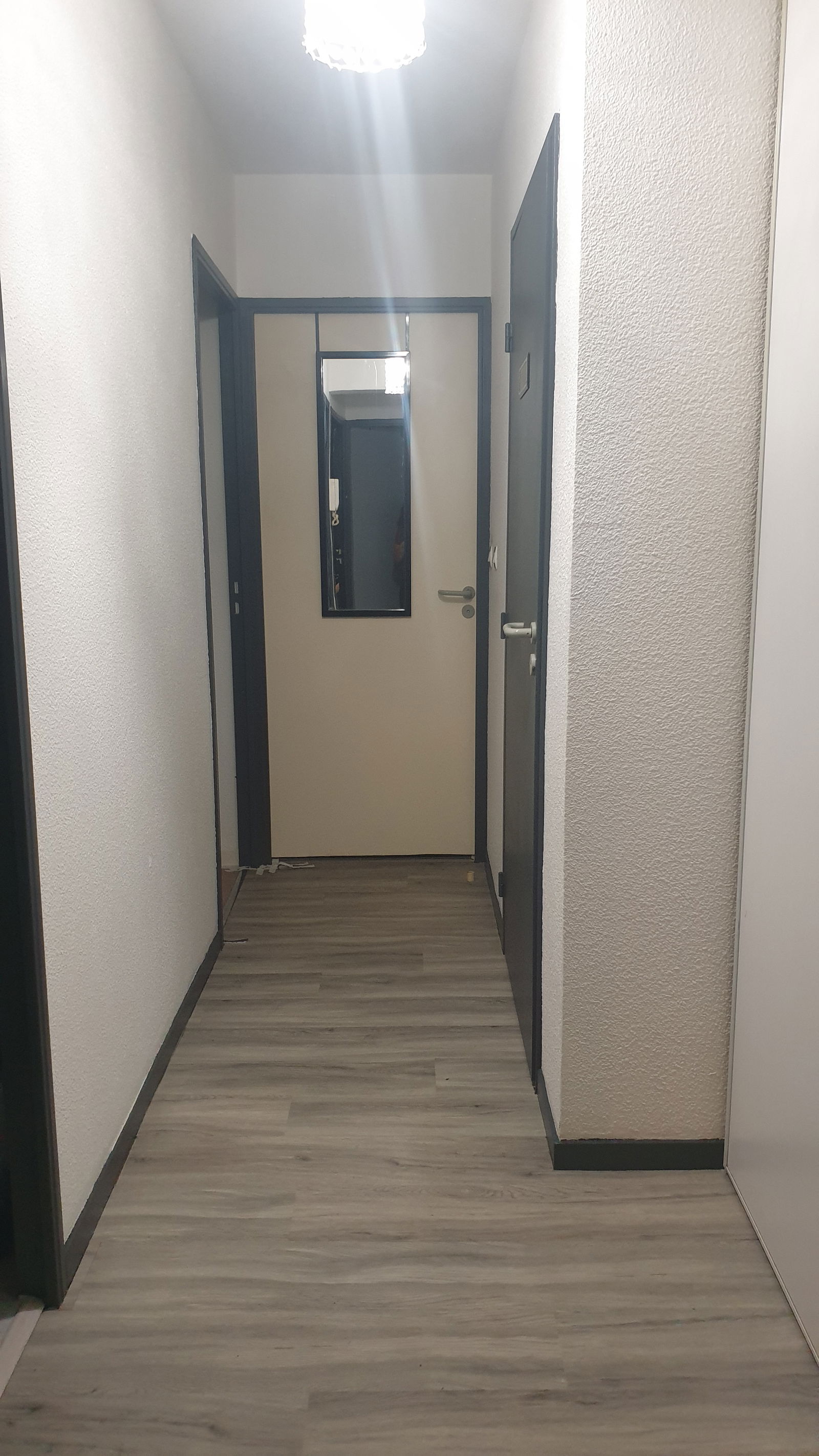 Chambre Chez L'habitant Bordeaux 637947