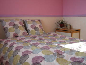 Room For Rent Montpellier 42959