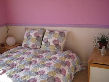 Room For Rent Montpellier 42959