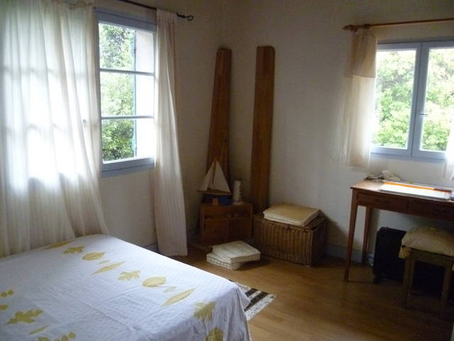 Homestay Six-Fours-les-Plages 53604