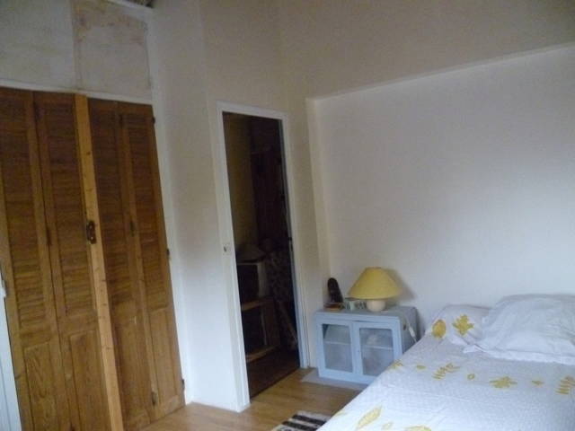 Homestay Six-Fours-les-Plages 53604