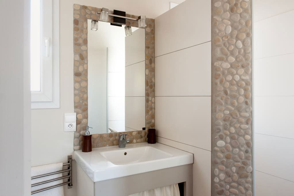 Chambre Chez L'habitant Esnandes 103945