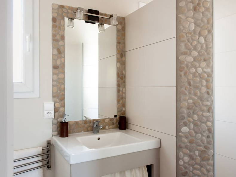 Tuisverblyf Esnandes 103945-4