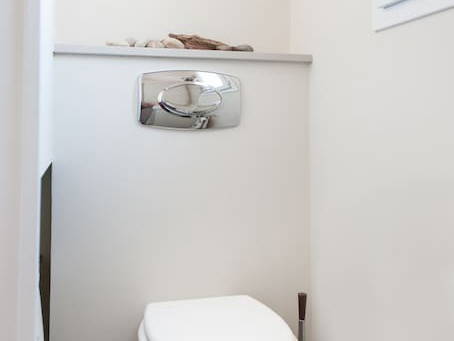 Tuisverblyf Esnandes 103945-5