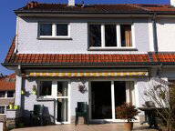 Colocation Auderghem 450983-1