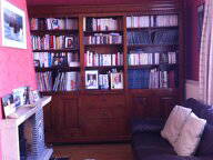 Colocation Auderghem 450983-2