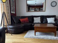 Colocation Auderghem 450983-3