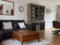 Shared Accommodation Auderghem 450983-4