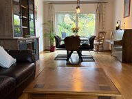 Shared Accommodation Auderghem 450983-5