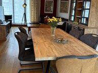 Shared Accommodation Auderghem 450983-6