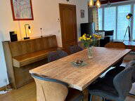 Shared Accommodation Auderghem 450983-7