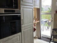 Shared Accommodation Auderghem 450983-8