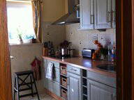 Shared Accommodation Auderghem 450983-9