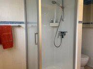 Shared Accommodation Auderghem 450983-10