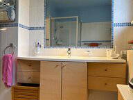 Shared Accommodation Auderghem 450983-11