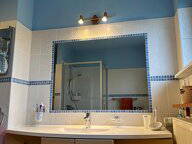 Shared Accommodation Auderghem 450983-12