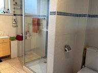 Shared Accommodation Auderghem 450983-13