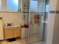 Shared Accommodation Auderghem 450983-14