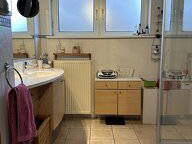 Shared Accommodation Auderghem 450983-15