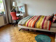 Shared Accommodation Auderghem 450983-16