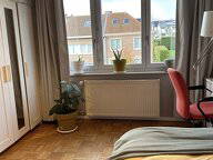 Shared Accommodation Auderghem 450983-17
