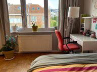 Shared Accommodation Auderghem 450983-18