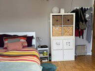 Shared Accommodation Auderghem 450983-19