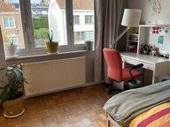 Shared Accommodation Auderghem 450983-20