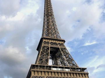 Chambre chez l'habitant à louer à Paris - photo 2 : autre pièce-2