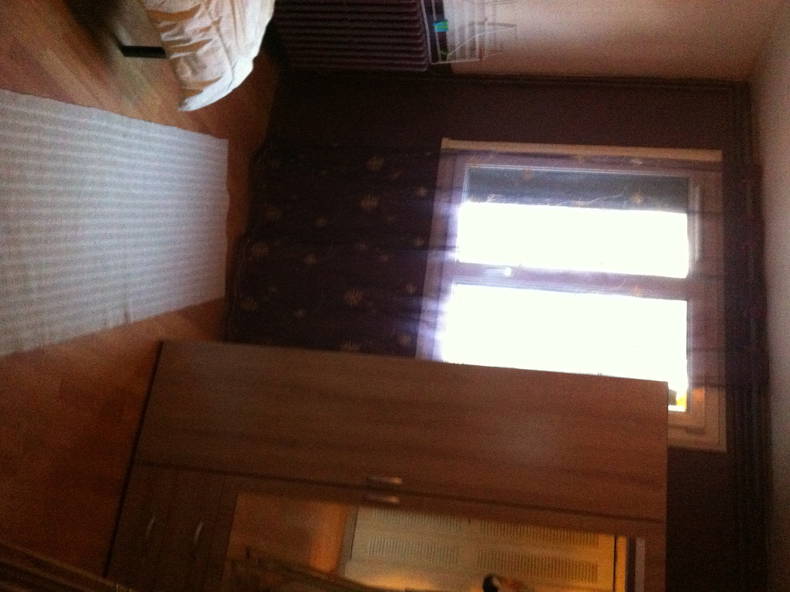 Homestay Savigny-sur-Orge 101069-2