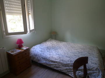 Room For Rent Goyrans 54228