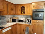 Chambre Chez L'habitant La Roche-Sur-Yon 582316