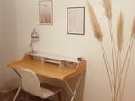 Homestay La Roche-Sur-Yon 582316