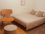 Homestay La Roche-Sur-Yon 582316